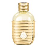 Moncler Sunrise Pour Femme Woda perfumowana 100ml