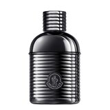 Moncler Sunrise Pour Homme Woda perfumowana 60ml