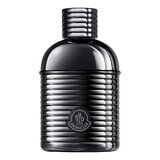 Moncler Sunrise Pour Homme Woda perfumowana 100ml