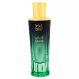 Naseem Shabab Woda perfumowana