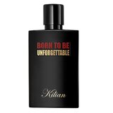 By KILIAN Born To Be Unforgettable Woda perfumowana