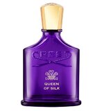 Creed Queen of Silk Woda perfumowana 75ml