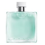 Azzaro Chrome Azure Eau de Toilette Woda toaletowa 100ml