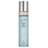 Elizabeth Taylor Sparkling White Diamonds Woda toaletowa