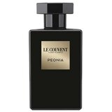 LE COUVENT Peonia Woda perfumowana 100ml