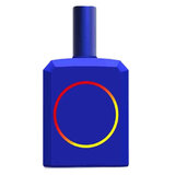 Histoires de Parfums This Is Not A Blue Bottle 1/.3 Woda perfumowana 120ml