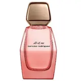 Narciso Rodriguez All Of Me Intense Woda perfumowana 50ml