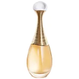 Dior J’ Adore Eau De Parfum 2025 Woda perfumowana 150ml