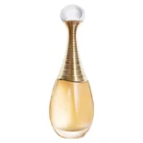 Dior J’ Adore Eau De Parfum 2025 Woda perfumowana 100ml