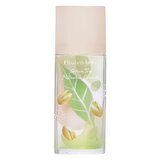 Elizabeth Arden Green Tea Pistachio Crunch Woda toaletowa 100ml