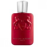 Parfums de Marly Kalan Eau De Parfum Woda perfumowana 125ml