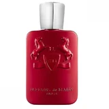 Parfums de Marly Kalan Eau De Parfum Woda perfumowana 125ml