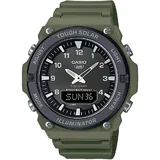 Casio AQ-S820W-3BVEF - Zegarek