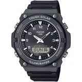 Casio AQ-S820W-1AVEF