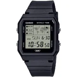 Casio LF-30W-1AEF - Zegarek
