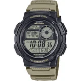 Casio AE-1000W-5AVEF