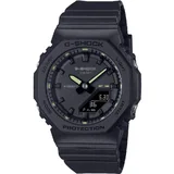Casio GMA-P2100SA-1A2ER