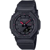 Casio GMA-P2100SA-1A1ER