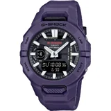 Casio GBA-950-2AER - Zegarek