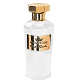 Amouroud White Hinoki Woda perfumowana 100ml