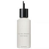 Issey Miyake Le Sel D'issey Woda toaletowa 150ml
