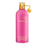 Montale Bubble Forever Woda perfumowana 100ml