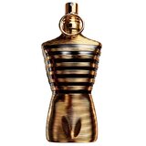 Jean Paul Gaultier Le Male Elixir Woda perfumowana 200ml