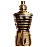 Jean Paul Gaultier Le Male Elixir Woda perfumowana 200ml