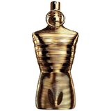 Jean Paul Gaultier Le Male Elixir Absolu Parfum Intense Woda perfumowana 200ml