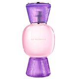 Bvlgari Allegra Ma'magnifica Woda perfumowana