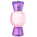 Bvlgari Allegra Ma'magnifica Woda perfumowana