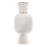Bvlgari Allegra Magnifying Myrrh Essence Woda perfumowana 40ml