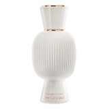 Bvlgari Allegra Magnifying Patchouli Essence Woda perfumowana