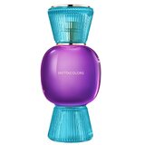 Bvlgari Allegra Spettacolore Woda perfumowana 50ml