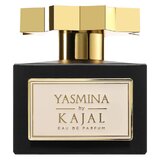Kajal Yasmina Woda perfumowana 100ml