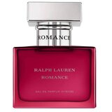 Ralph Lauren Romance Eau de Parfum Intense Woda perfumowana 30ml