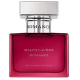 Ralph Lauren Romance Eau de Parfum Intense Woda perfumowana