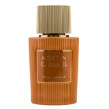 Paris Corner Molten Caramel Woda perfumowana