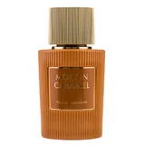 Paris Corner Molten Caramel Woda perfumowana 100ml