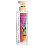 Elizabeth Arden 5th Avenue NYC Vibe Woda perfumowana 125ml