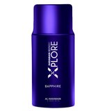 Al Haramain Xplore Sapphire Woda perfumowana 100ml