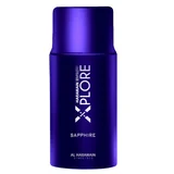 Al Haramain Xplore Sapphire Woda perfumowana 100ml
