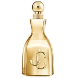 Jimmy Choo I Want Choo Le Parfum Woda perfumowana
