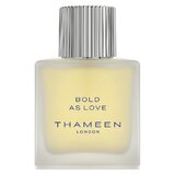 Thameen Bold As Love Woda kolońska 100ml