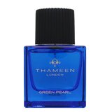Thameen Green Pearl Woda perfumowana 100ml
