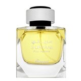 Rasasi Soryani Pour Homme Woda perfumowana 100ml