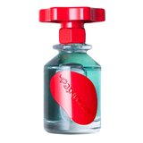 Off-White Solution No.1 Woda perfumowana