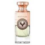 Electimuss Rhodanthe Woda perfumowana 100ml