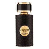 Fragrance World Midnight Oud Woda perfumowana