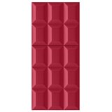 Sabrina Carpenter Sweet Tooth Cherry Baby Woda perfumowana 75ml